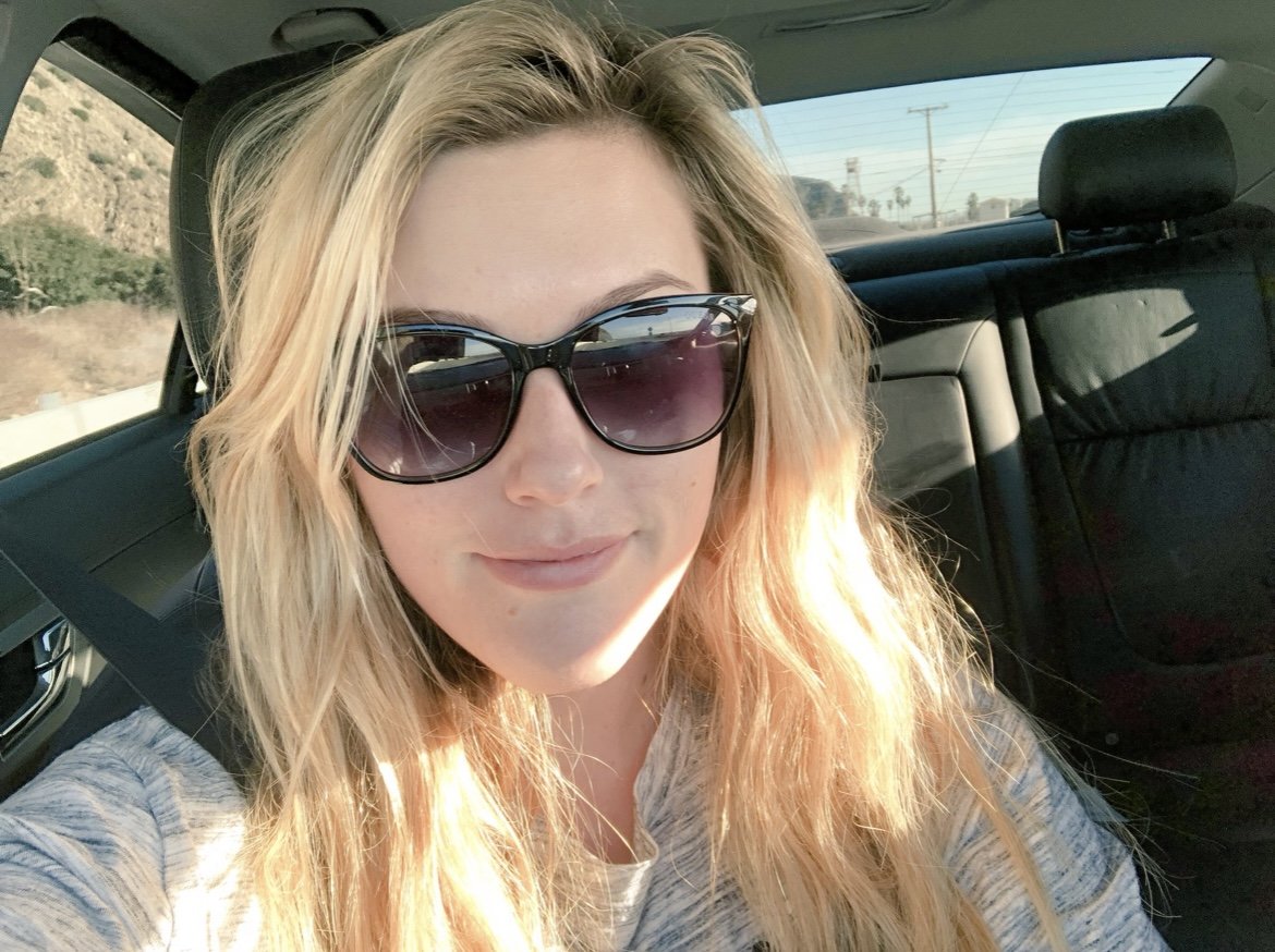 slut milf wanted to get posted #O4m4O2sZ