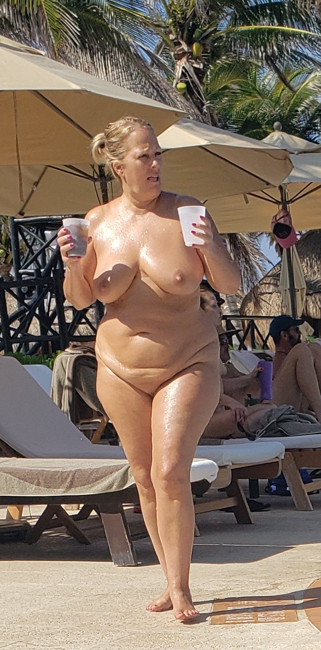 Chubby Milf #eeJDPKtX