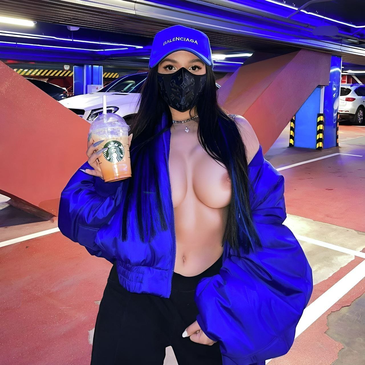 Tenderlybae nudes #P8DWmcSC