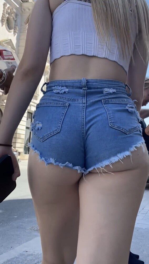 419 GOSTOSA🍑 #cZX5YCf6