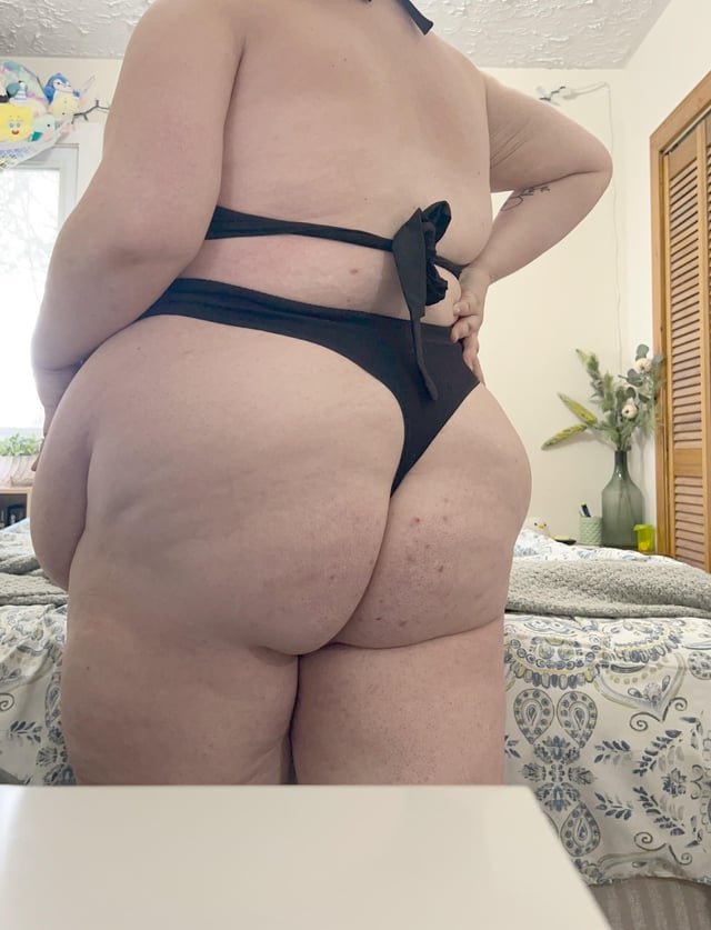 White ssbbw #ZtlGst40