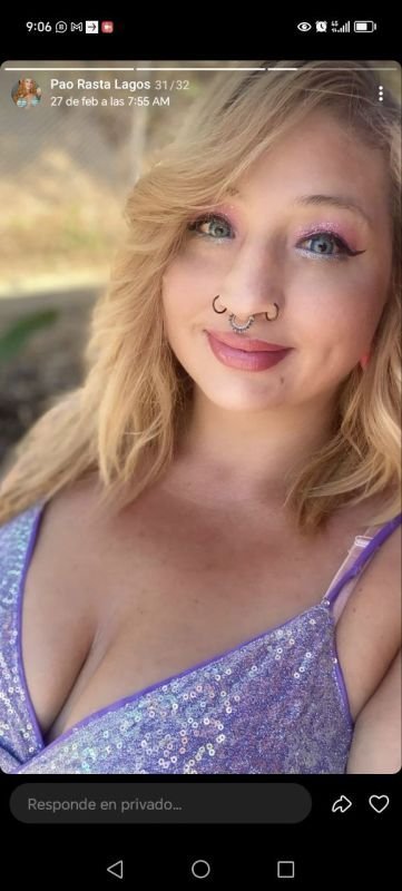 rasti_freya bbw #ZxQIu7BC