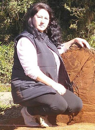 Big Boobs Mature Teacher Of Public School #LHld7HLC