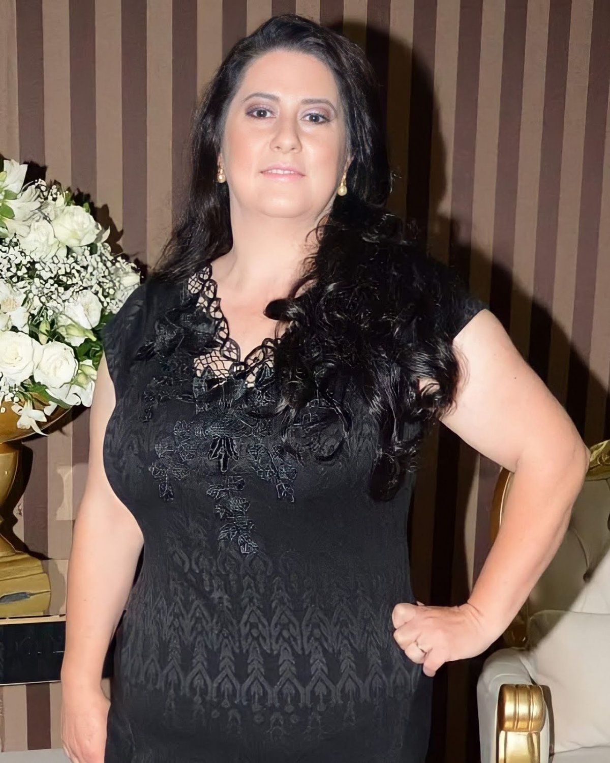 Big Boobs Mature Teacher Of Public School #iALS1Qy4