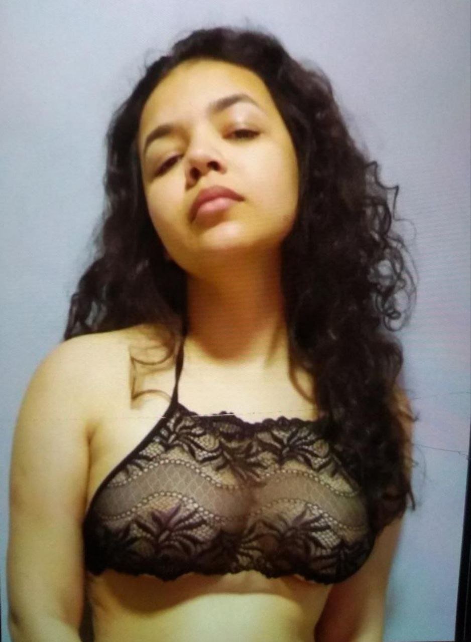 Caiu na Net mostrando tudo #rRmSVQMU