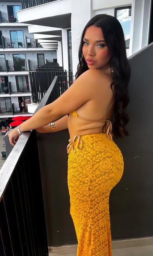 Non nude sluts ( Dm me to expose your sluts ) #MsbSFZP0