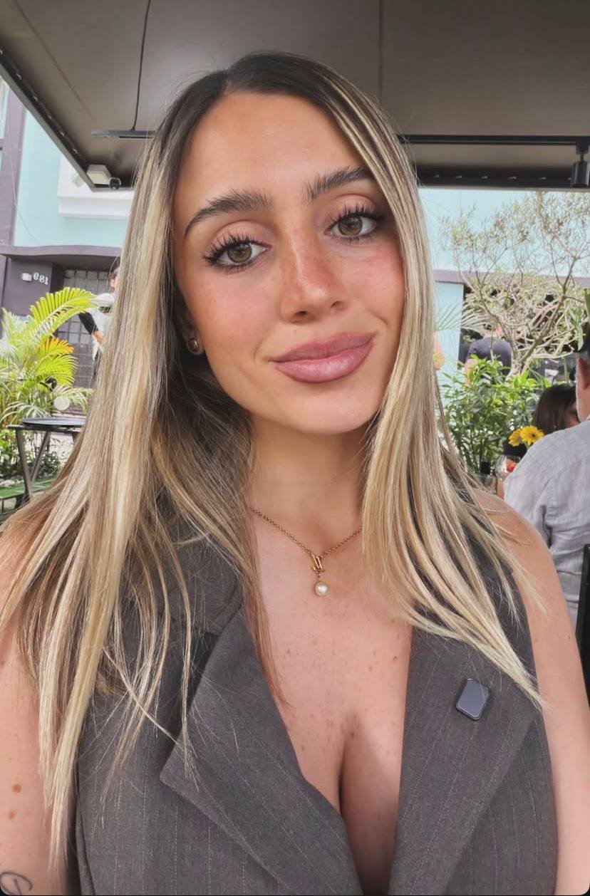 Argentina Morena B 😍🤤🔥 #Uc8crRaJ