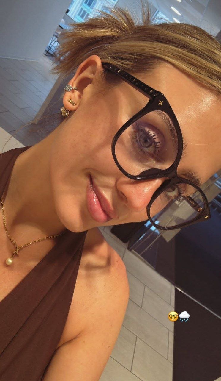 Argentina Morena B 😍🤤🔥 #YObeRpIK