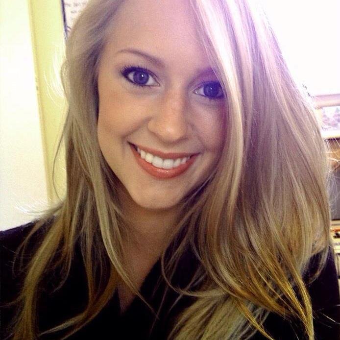 Hot blonde Sally flashes her nice tits for a tank top #Oa9gAXJM