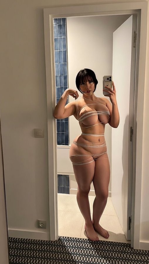 E30princ3s edit #IkB4S3o7