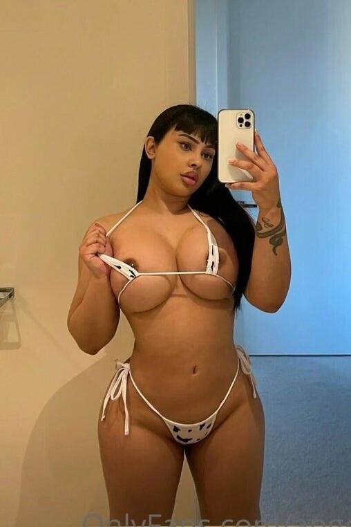 E30princ3s edit #pelyx6K0