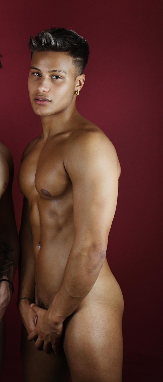 DENIS DOSIO 🇮🇹 HOT BOY #grwb4jcP