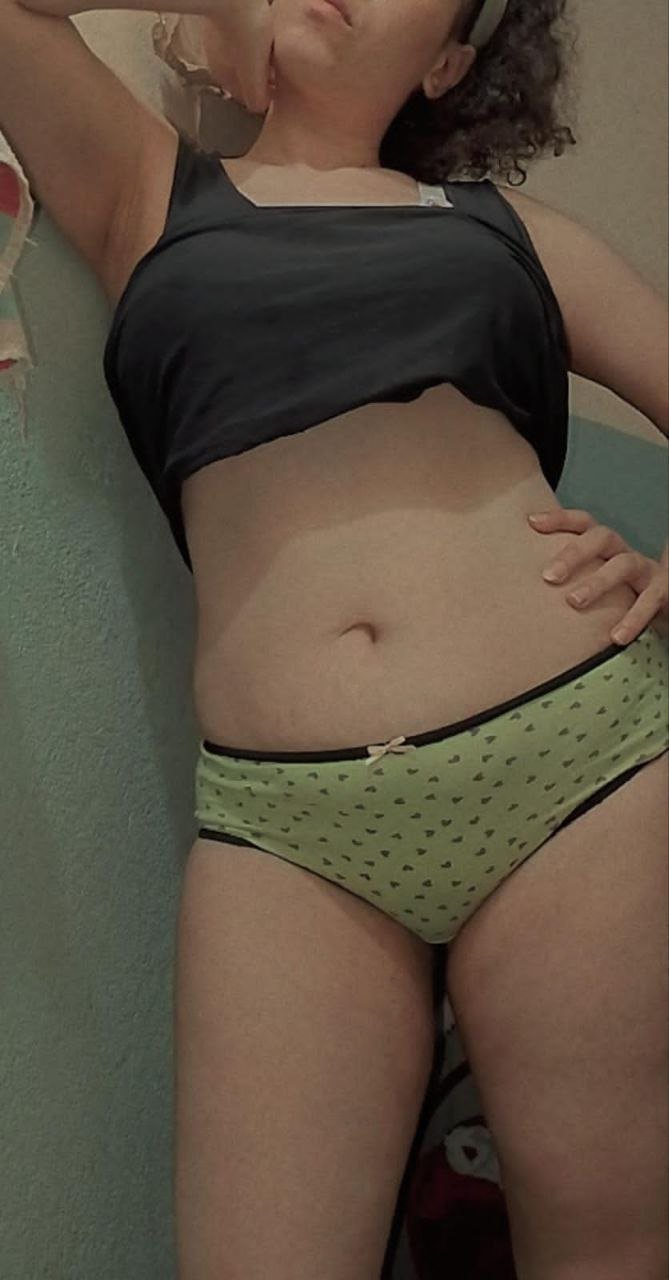 Arabic curly hair #NbzVRKA8