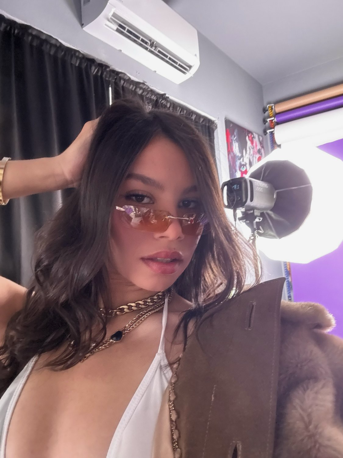 Adrianasophs #EN5M5Awx