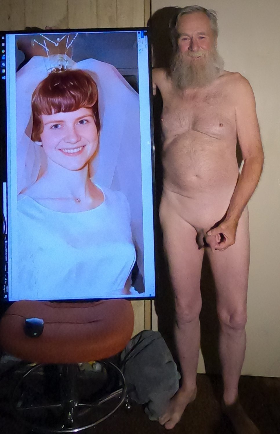 DANIELLE AND HER LOVER #SnxLUgjv