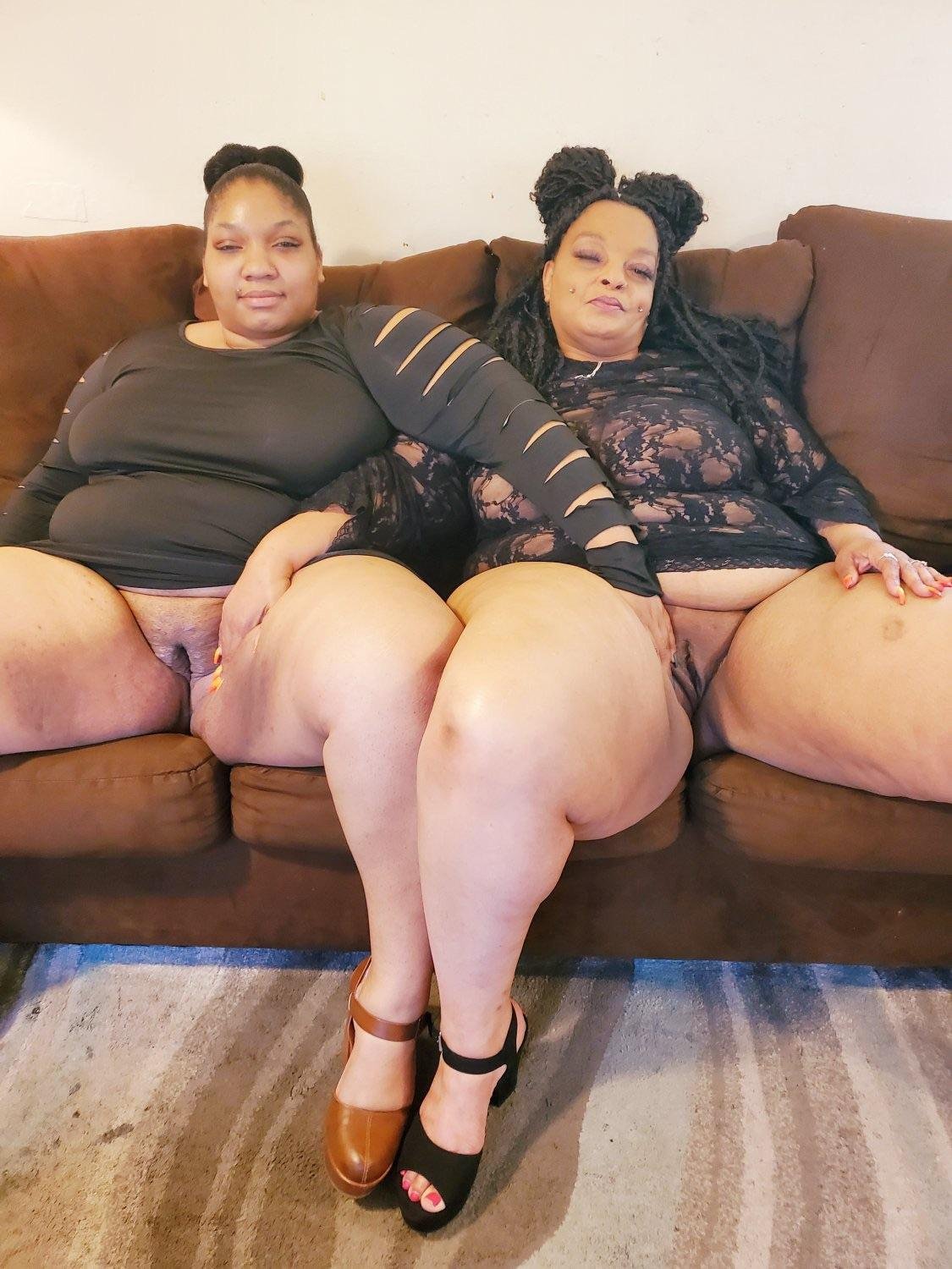 Step-Mother and step-daughter #VlNlO2Dj