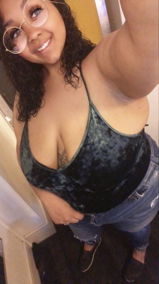 Need This Pretty Face Bbw Nudes #f5aCcMoX